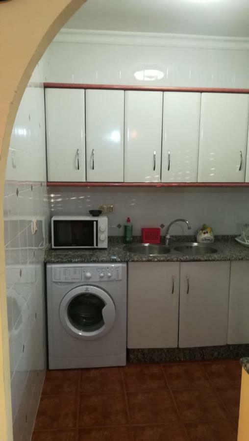 Las Casitas De La Esquina Zahara De La Sierra Exterior foto